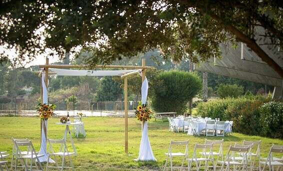 צילום: ola and pavel photografy